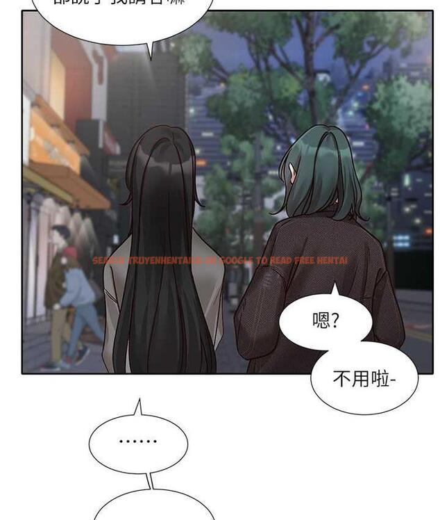 查看漫画社團學姊 - 第169話-察覺真正的心意 - tymanga.com中的1687819图片