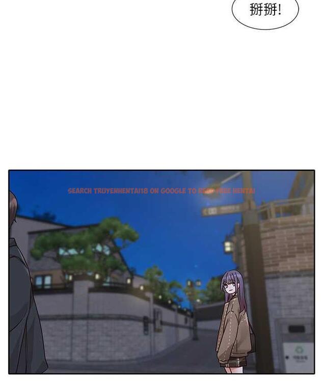 查看漫画社團學姊 - 第169話-察覺真正的心意 - tymanga.com中的1687836图片