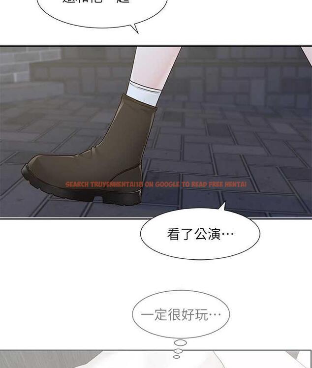 查看漫画社團學姊 - 第169話-察覺真正的心意 - tymanga.com中的1687840图片