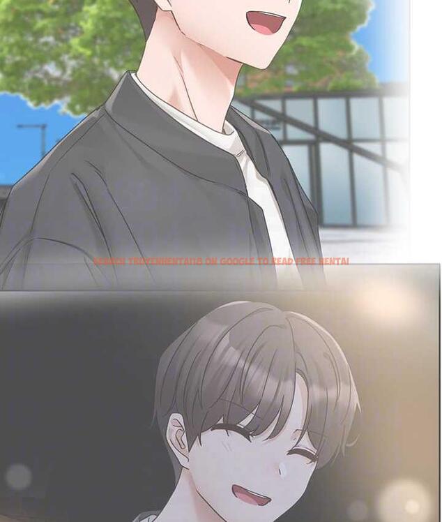 查看漫画社團學姊 - 第169話-察覺真正的心意 - tymanga.com中的1687843图片
