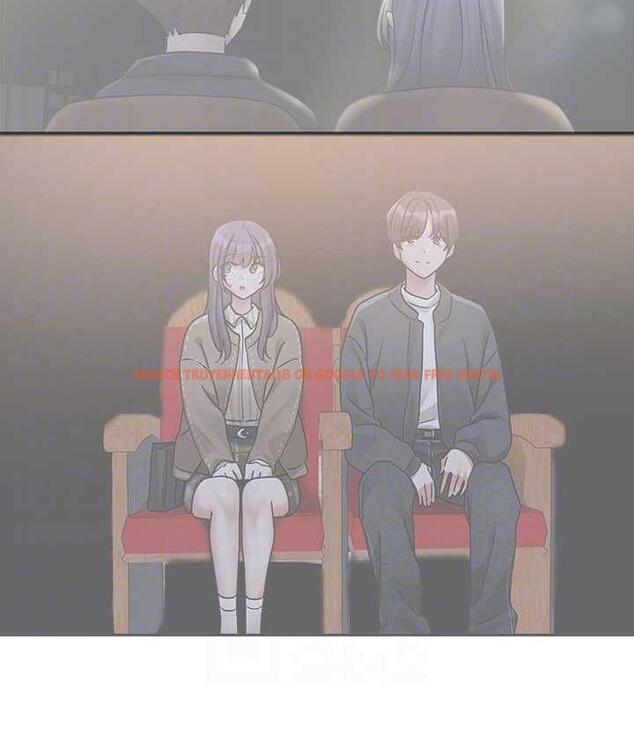 查看漫画社團學姊 - 第169話-察覺真正的心意 - tymanga.com中的1687845图片