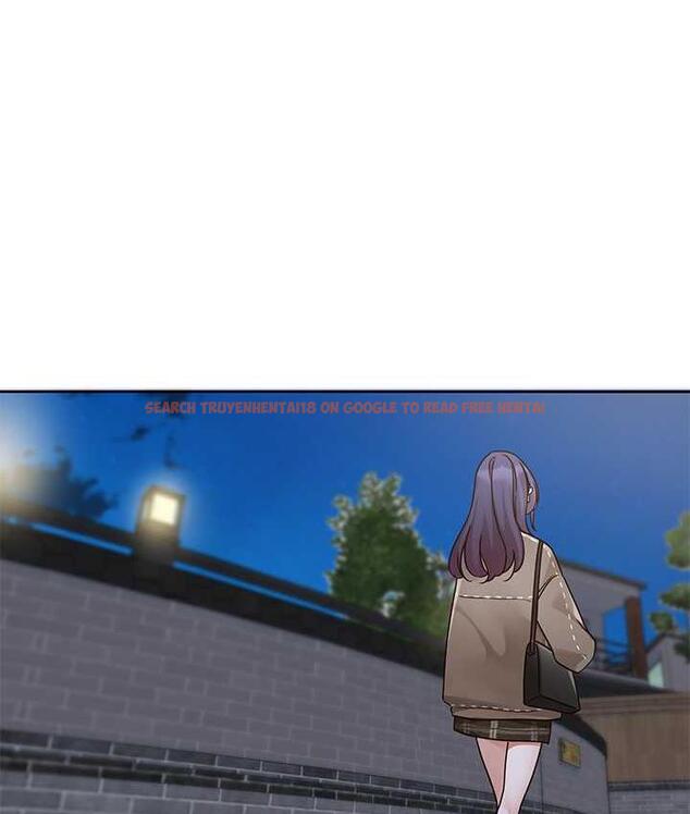 查看漫画社團學姊 - 第169話-察覺真正的心意 - tymanga.com中的1687848图片