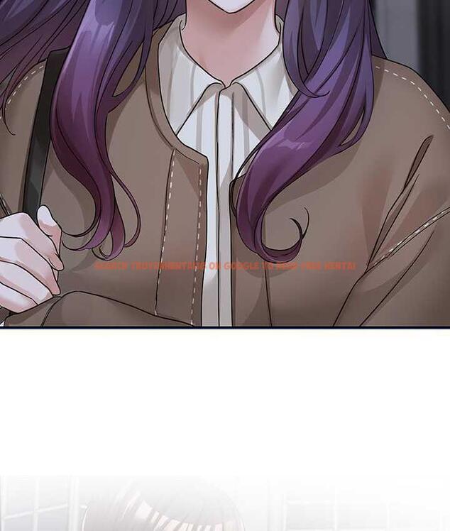 查看漫画社團學姊 - 第169話-察覺真正的心意 - tymanga.com中的1687859图片