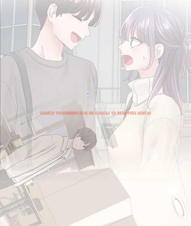 查看漫画社團學姊 - 第169話-察覺真正的心意 - tymanga.com中的1687860图片