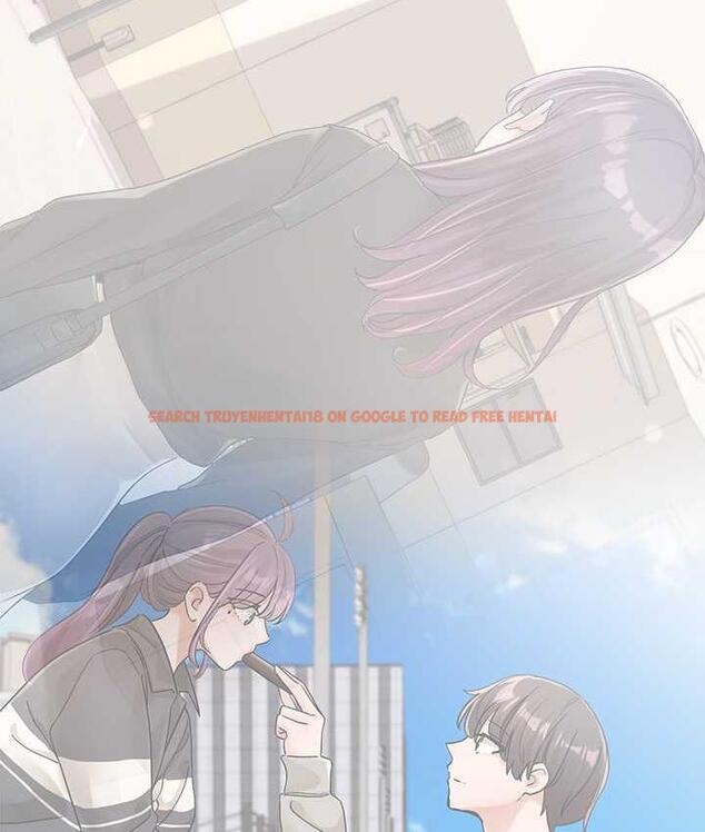查看漫画社團學姊 - 第169話-察覺真正的心意 - tymanga.com中的1687861图片