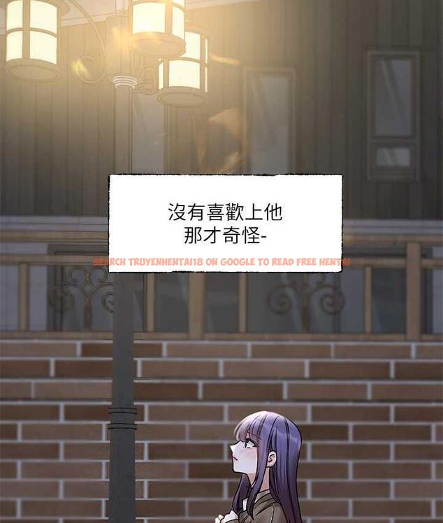 查看漫画社團學姊 - 第169話-察覺真正的心意 - tymanga.com中的1687865图片