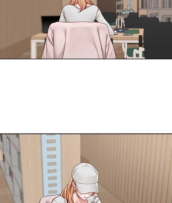 查看漫画社團學姊 - 第170話-我可以在這裡過夜嗎? - tymanga.com中的1709489图片