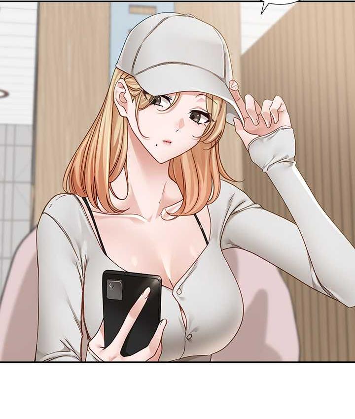 查看漫画社團學姊 - 第170話-我可以在這裡過夜嗎? - tymanga.com中的1709491图片