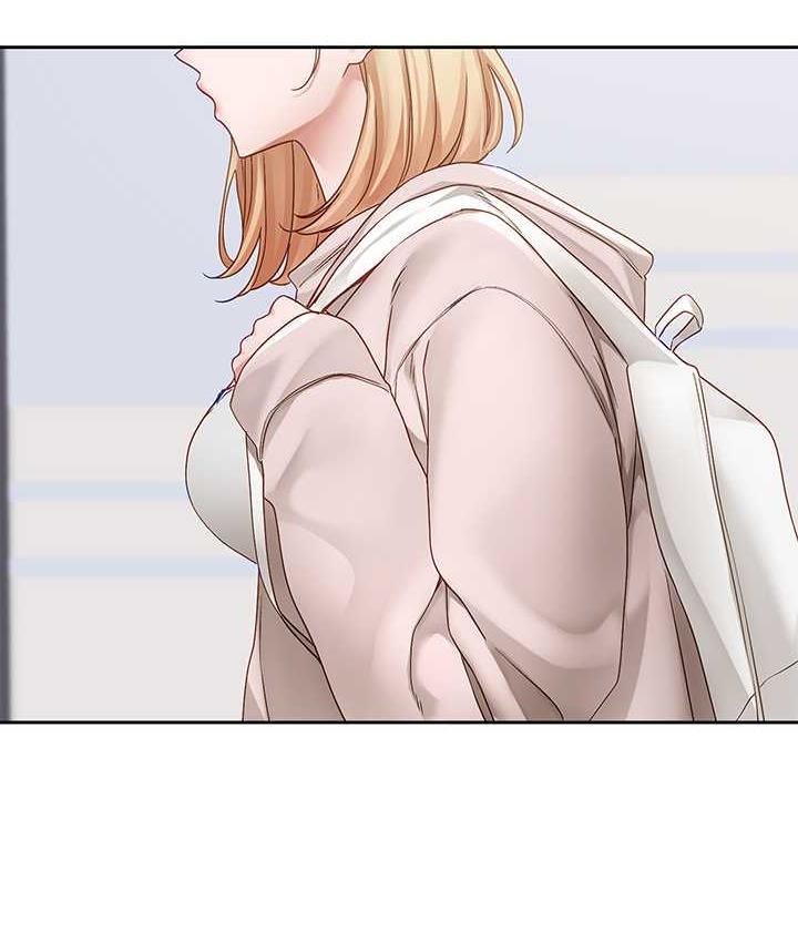 查看漫画社團學姊 - 第170話-我可以在這裡過夜嗎? - tymanga.com中的1709494图片