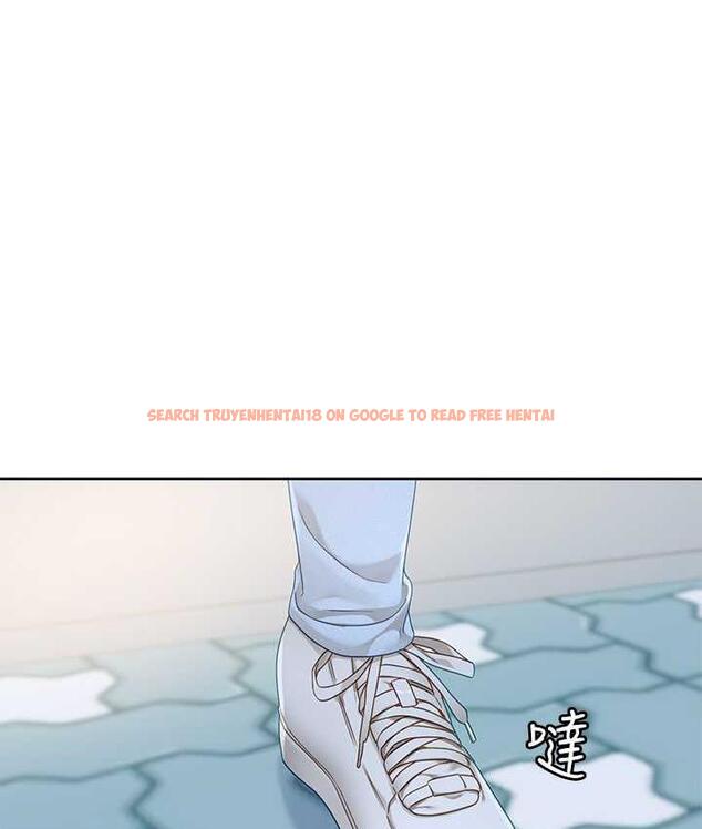 查看漫画社團學姊 - 第170話-我可以在這裡過夜嗎? - tymanga.com中的1709496图片