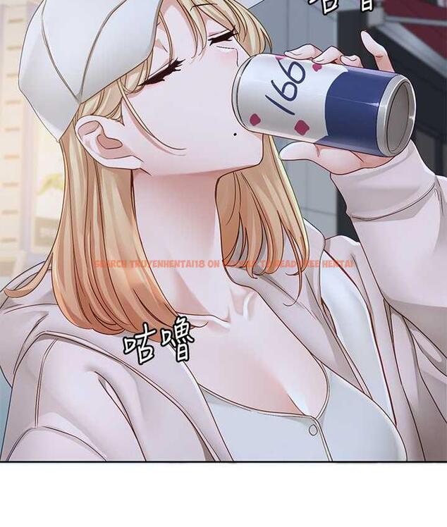 查看漫画社團學姊 - 第170話-我可以在這裡過夜嗎? - tymanga.com中的1709498图片