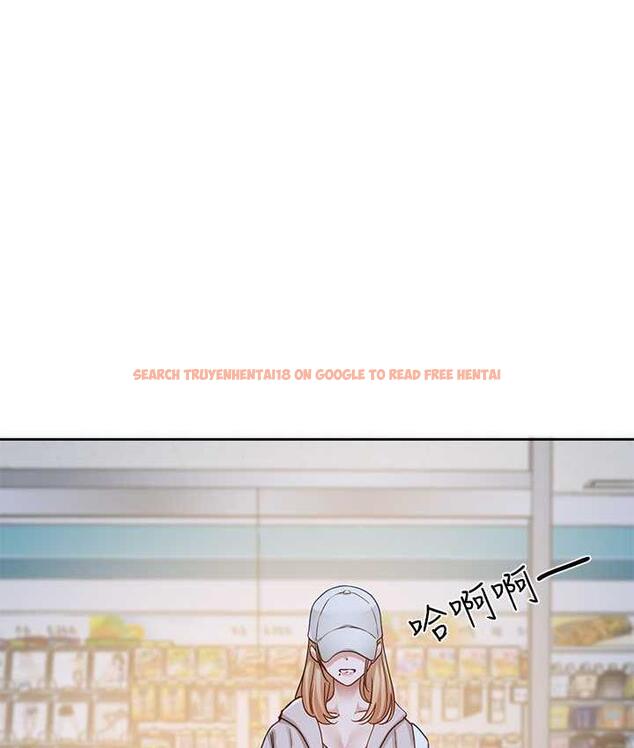 查看漫画社團學姊 - 第170話-我可以在這裡過夜嗎? - tymanga.com中的1709499图片