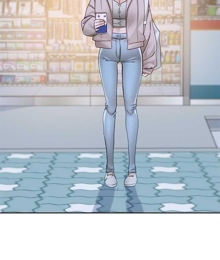 查看漫画社團學姊 - 第170話-我可以在這裡過夜嗎? - tymanga.com中的1709500图片