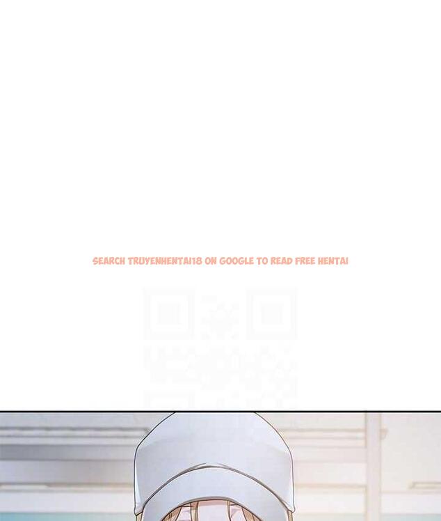 查看漫画社團學姊 - 第170話-我可以在這裡過夜嗎? - tymanga.com中的1709501图片