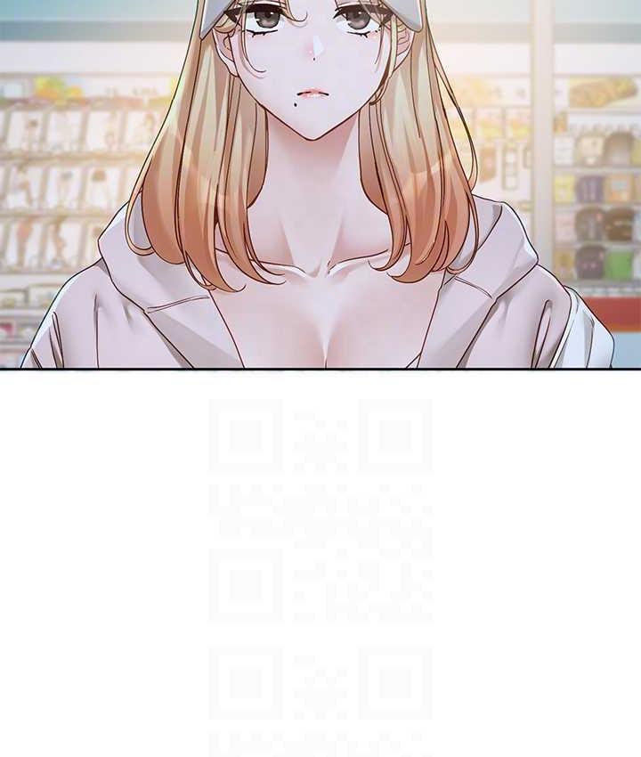 查看漫画社團學姊 - 第170話-我可以在這裡過夜嗎? - tymanga.com中的1709502图片