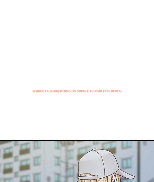 查看漫画社團學姊 - 第170話-我可以在這裡過夜嗎? - tymanga.com中的1709505图片