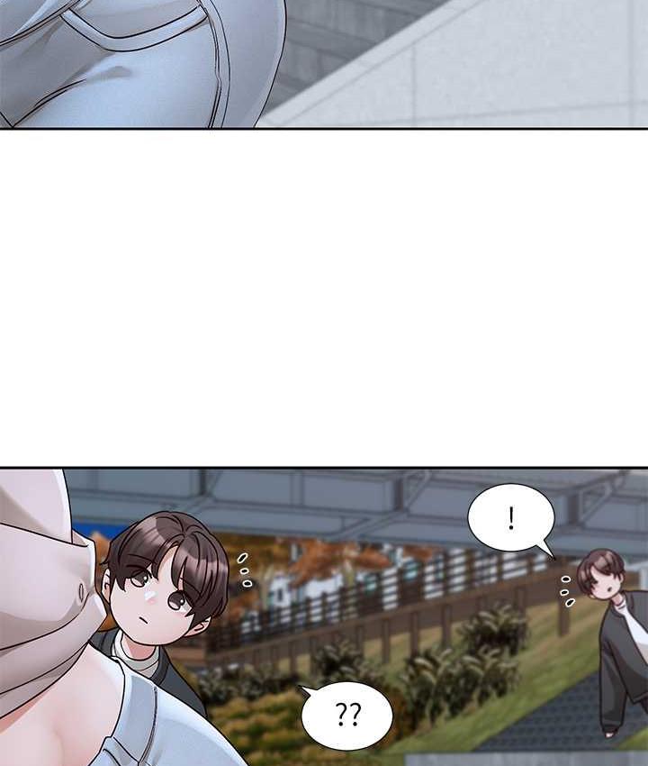 查看漫画社團學姊 - 第170話-我可以在這裡過夜嗎? - tymanga.com中的1709508图片