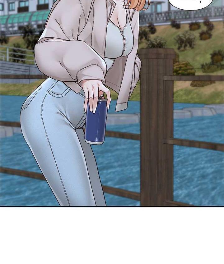 查看漫画社團學姊 - 第170話-我可以在這裡過夜嗎? - tymanga.com中的1709510图片