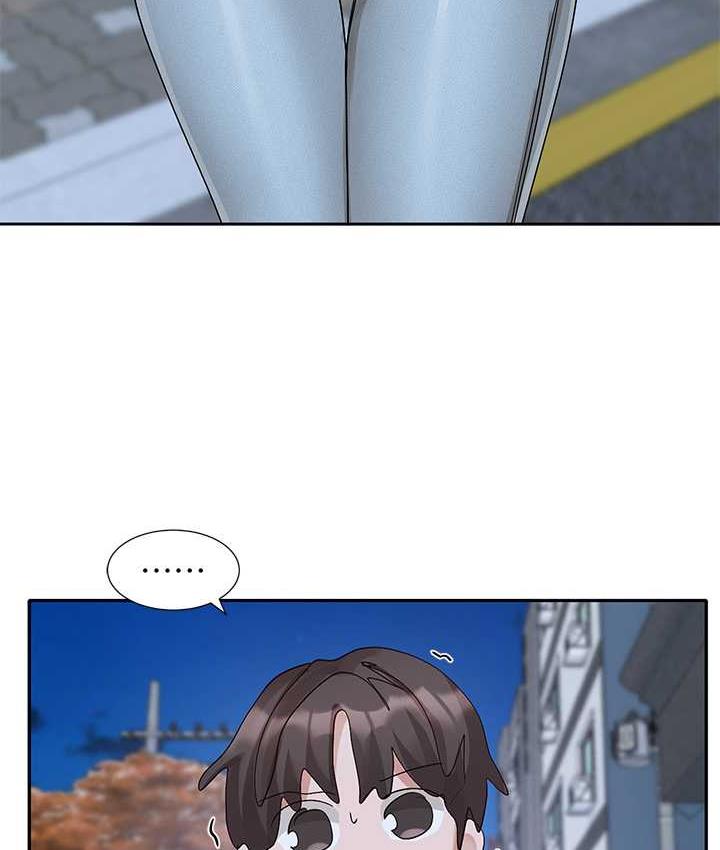 查看漫画社團學姊 - 第170話-我可以在這裡過夜嗎? - tymanga.com中的1709535图片
