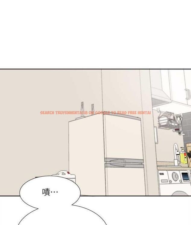 查看漫画社團學姊 - 第170話-我可以在這裡過夜嗎? - tymanga.com中的1709540图片