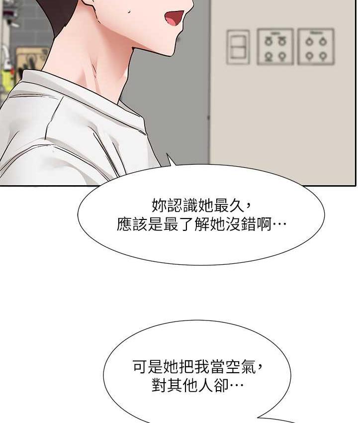 查看漫画社團學姊 - 第170話-我可以在這裡過夜嗎? - tymanga.com中的1709551图片
