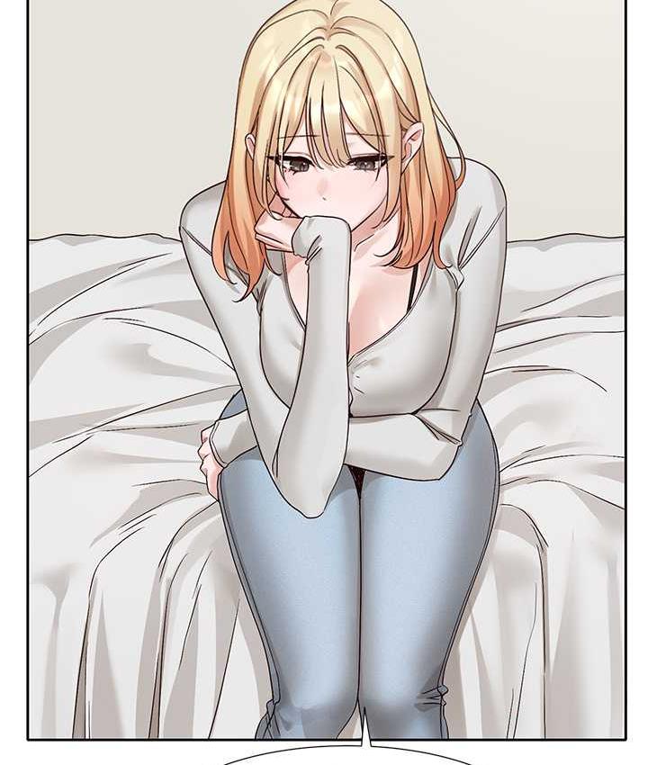 查看漫画社團學姊 - 第170話-我可以在這裡過夜嗎? - tymanga.com中的1709555图片