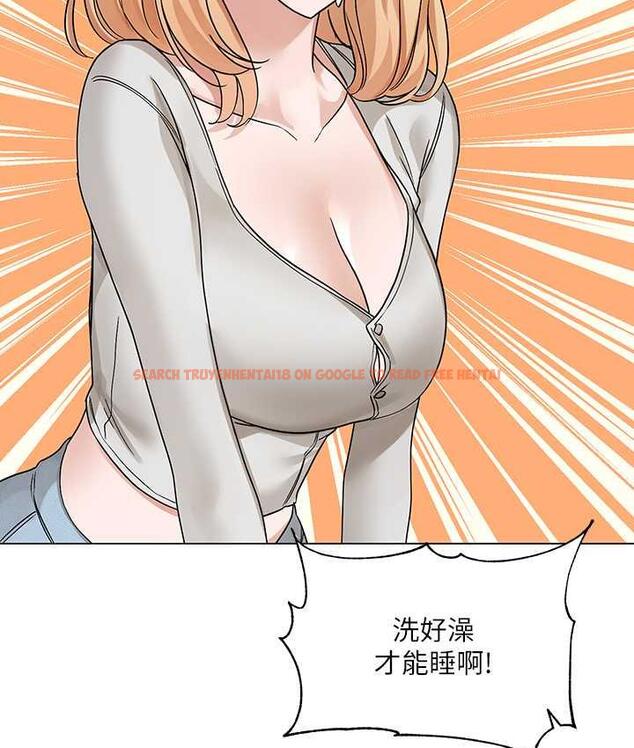 查看漫画社團學姊 - 第170話-我可以在這裡過夜嗎? - tymanga.com中的1709590图片