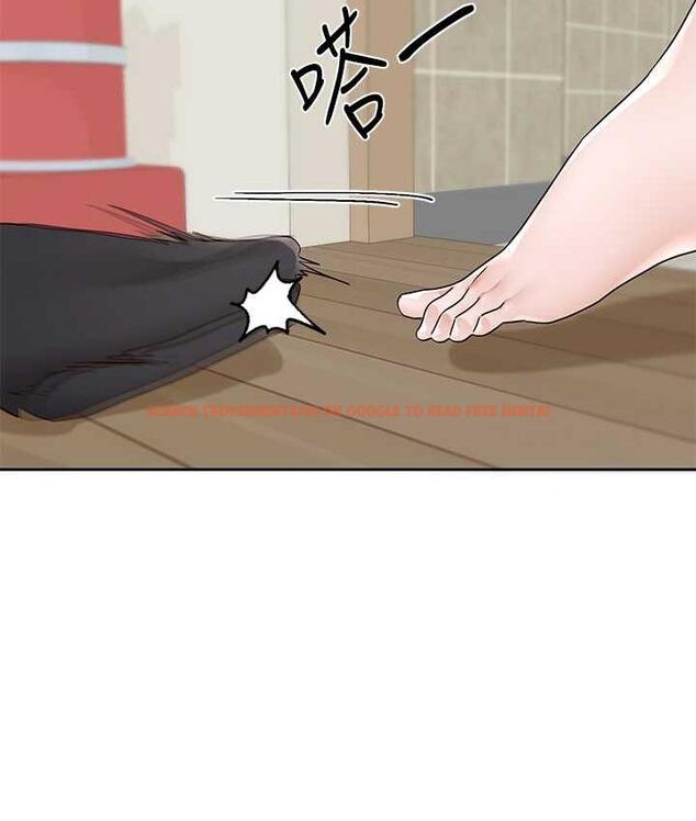 查看漫画社團學姊 - 第170話-我可以在這裡過夜嗎? - tymanga.com中的1709595图片