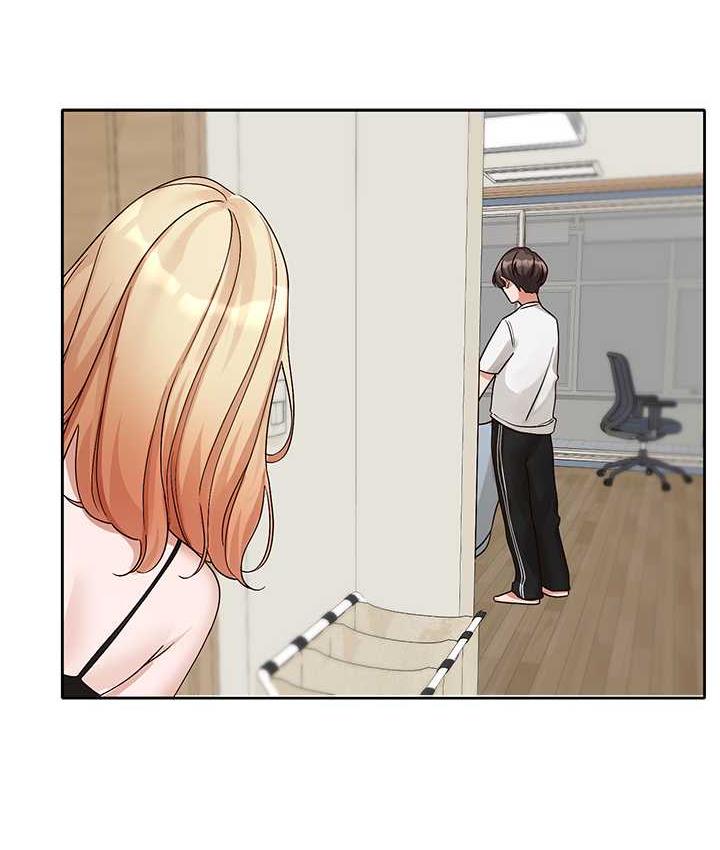 查看漫画社團學姊 - 第170話-我可以在這裡過夜嗎? - tymanga.com中的1709598图片