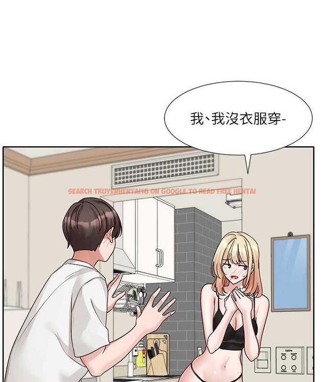 查看漫画社團學姊 - 第170話-我可以在這裡過夜嗎? - tymanga.com中的1709599图片