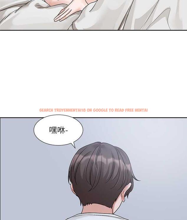 查看漫画社團學姊 - 第170話-我可以在這裡過夜嗎? - tymanga.com中的1709603图片
