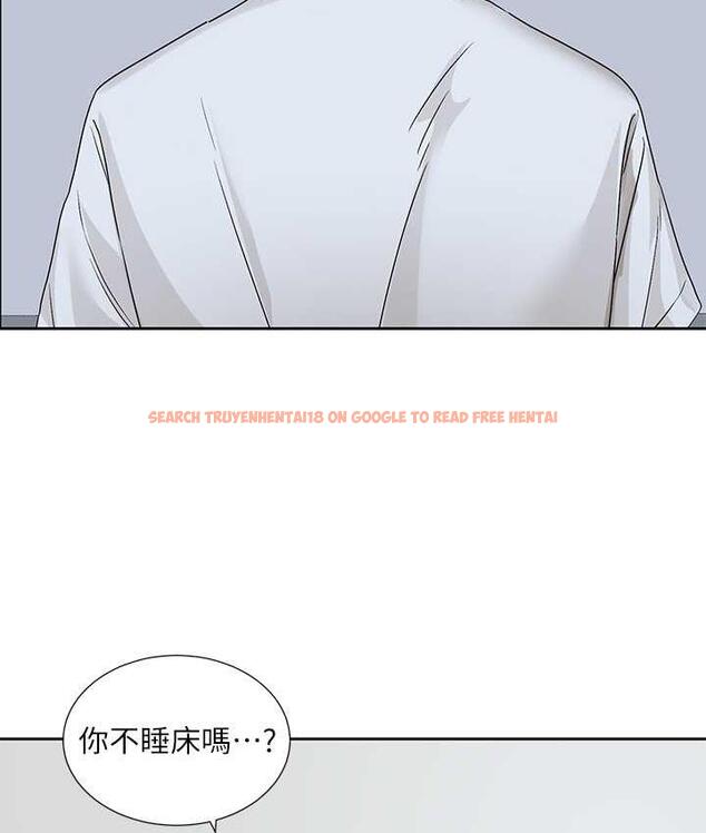 查看漫画社團學姊 - 第170話-我可以在這裡過夜嗎? - tymanga.com中的1709604图片