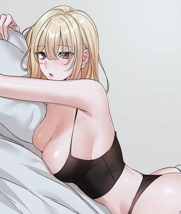 查看漫画社團學姊 - 第170話-我可以在這裡過夜嗎? - tymanga.com中的1709605图片
