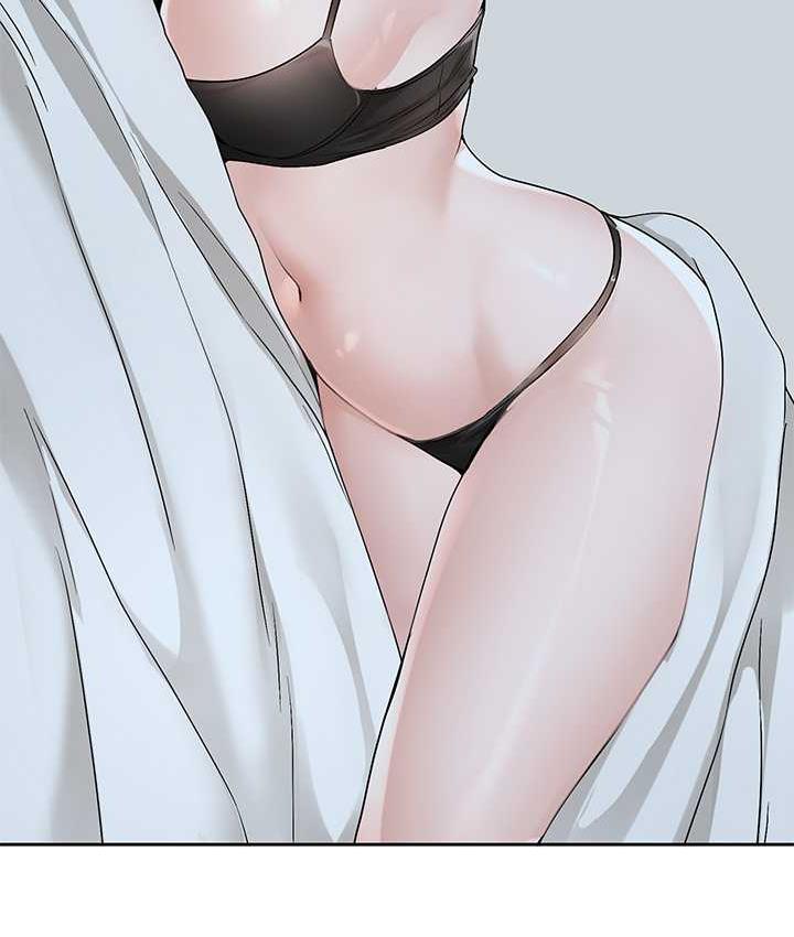 查看漫画社團學姊 - 第170話-我可以在這裡過夜嗎? - tymanga.com中的1709609图片