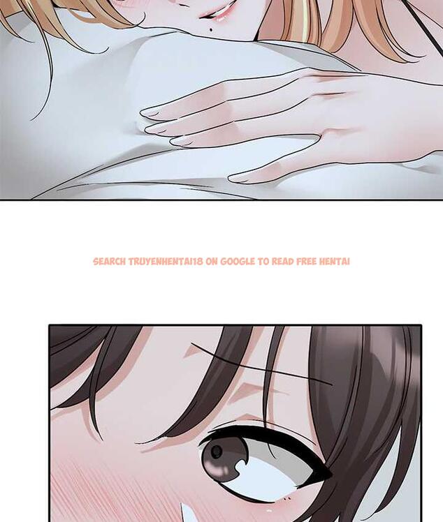 查看漫画社團學姊 - 第170話-我可以在這裡過夜嗎? - tymanga.com中的1709611图片