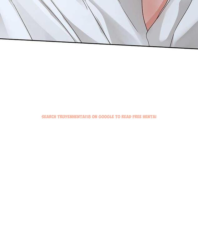 查看漫画社團學姊 - 第170話-我可以在這裡過夜嗎? - tymanga.com中的1709614图片