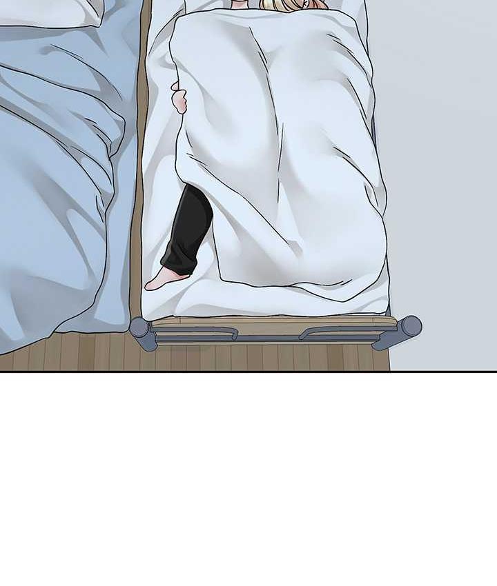 查看漫画社團學姊 - 第170話-我可以在這裡過夜嗎? - tymanga.com中的1709617图片