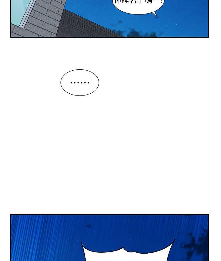 查看漫画社團學姊 - 第170話-我可以在這裡過夜嗎? - tymanga.com中的1709619图片