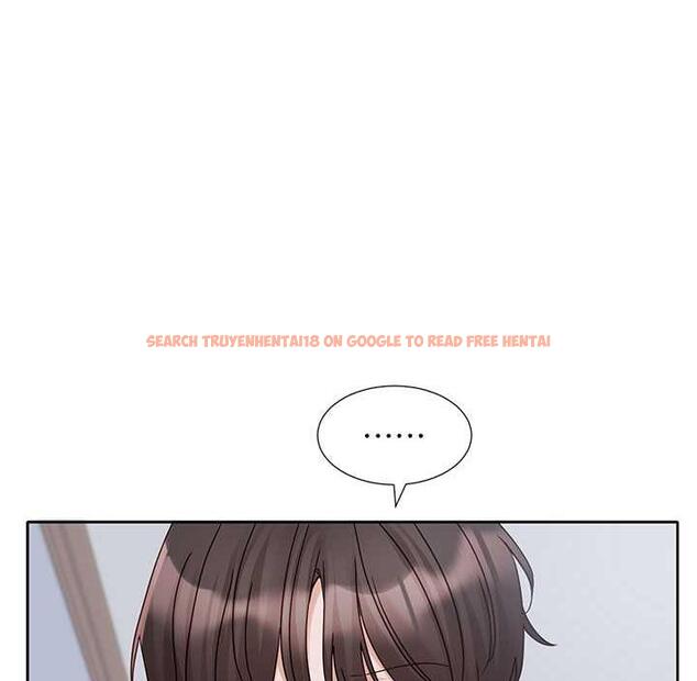 查看漫画社團學姊 - 第171話-男女一起過夜必做的事 - tymanga.com中的1736098图片