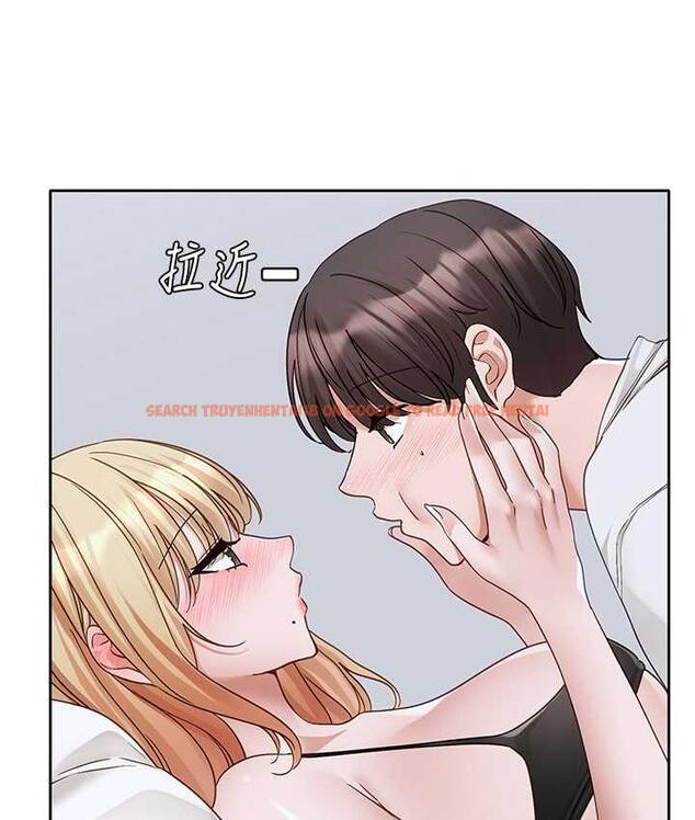 查看漫画社團學姊 - 第171話-男女一起過夜必做的事 - tymanga.com中的1736102图片