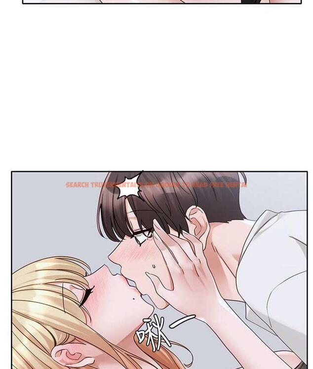 查看漫画社團學姊 - 第171話-男女一起過夜必做的事 - tymanga.com中的1736103图片