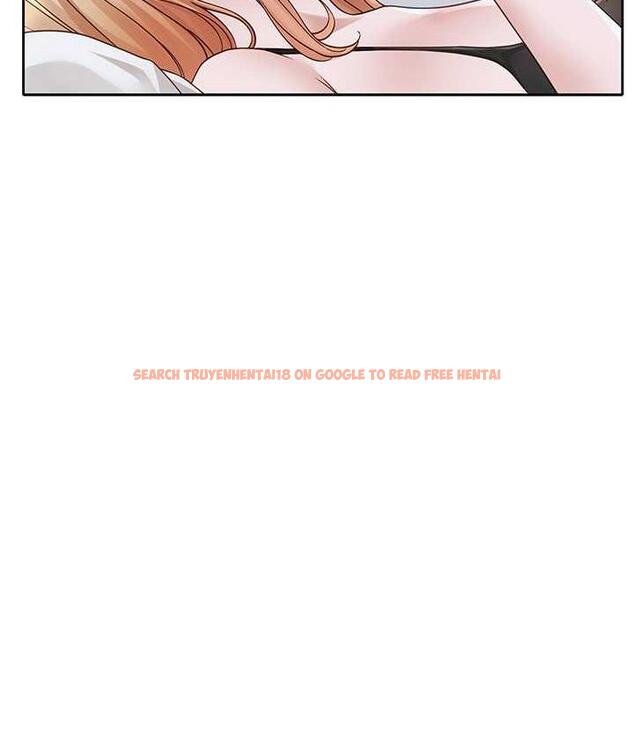 查看漫画社團學姊 - 第171話-男女一起過夜必做的事 - tymanga.com中的1736104图片