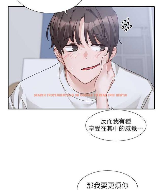 查看漫画社團學姊 - 第171話-男女一起過夜必做的事 - tymanga.com中的1736108图片