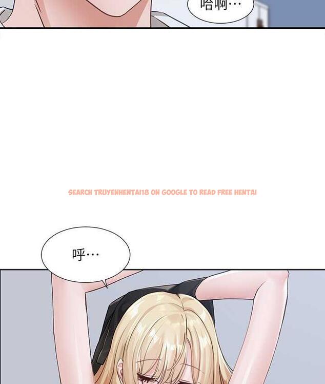 查看漫画社團學姊 - 第171話-男女一起過夜必做的事 - tymanga.com中的1736123图片