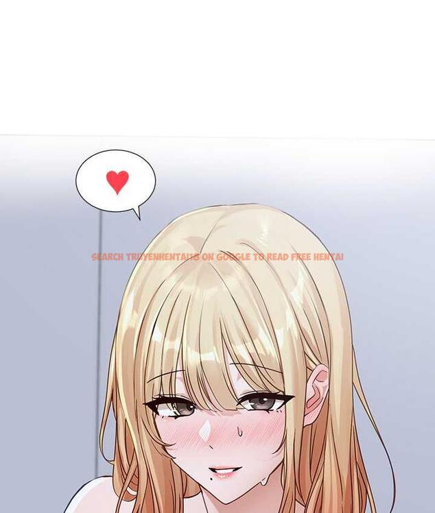 查看漫画社團學姊 - 第171話-男女一起過夜必做的事 - tymanga.com中的1736125图片