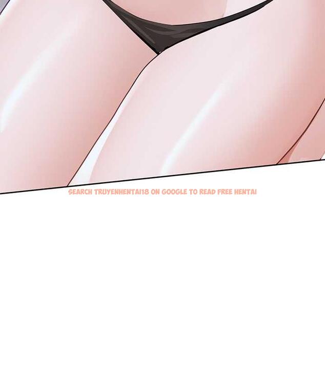 查看漫画社團學姊 - 第171話-男女一起過夜必做的事 - tymanga.com中的1736127图片