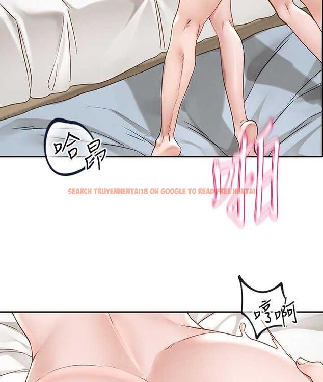查看漫画社團學姊 - 第171話-男女一起過夜必做的事 - tymanga.com中的1736131图片
