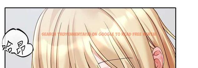 查看漫画社團學姊 - 第171話-男女一起過夜必做的事 - tymanga.com中的1736133图片