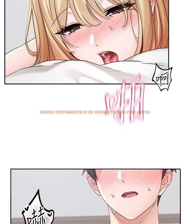 查看漫画社團學姊 - 第171話-男女一起過夜必做的事 - tymanga.com中的1736134图片