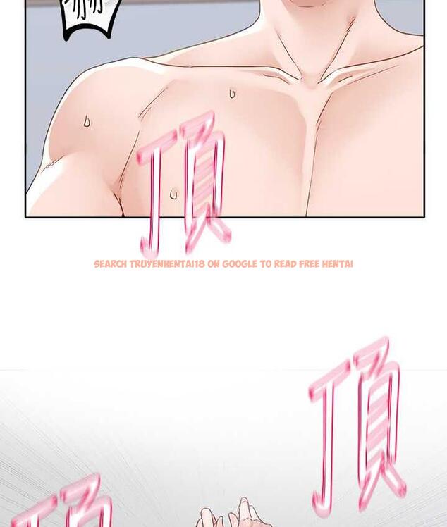 查看漫画社團學姊 - 第171話-男女一起過夜必做的事 - tymanga.com中的1736135图片